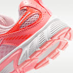 Nike V5 RNR Little Kids' Shoes