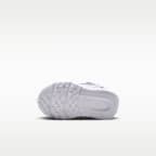 Nike Star Runner 5 Baby/Toddler Shoes