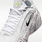 Chaussure de basket Giannis Freak 8