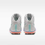 Παπούτσι στίβου για αθλήματα ρίψεων Nike Zoom Javelin Elite 3