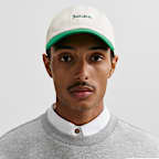 Nike Club Unstructured JDI Cap