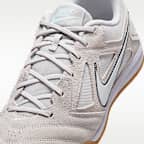 Nike Gato Men's Shoes