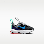 Nike Air Max INTRLK Lite Baby/Toddler Shoes