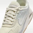 Nike Air Max Solo Big Kids' Shoes