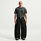 Nike Sportswear Premium Essentials T-Shirt