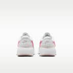 Tenis para niños grandes Nike Air Max SC