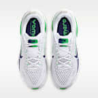 Nike Vomero 18 Men's Road Running Shoes (Wide)