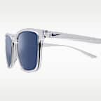 Nike Vital Core Polarized Sunglasses