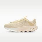 Γυναικεία παπούτσια για περπάτημα Nike Motiva SE