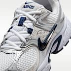 Nike V5 RNR Women's Shoes with Reflective Accents