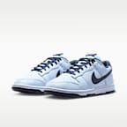 Chaussures Nike Dunk Low Retro pour homme