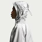 England x Palace Men's Anthem Jacket