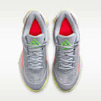 Basketsko Giannis Immortality 4