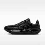 Nike Quest 7 Straßenlaufschuhe (Herren)