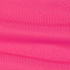 Nike Slim 4.0 Running Waist Pack