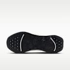 Nike Motiva Men's Walking Shoes