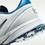 Nike Victory Tour 4 Golf Shoes