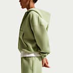 Nike Standard Issue Big Kids' Brushed Fleece Basketball Pants