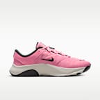 Nike Legend Essential 3 Next Nature Women's Workout Shoes