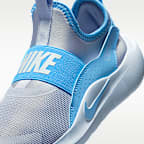 Nike Flex Runner 4 Big Kids' Running Shoes