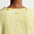 Serena Williams Design Crew Women's Loose Jacket