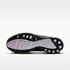 Tenis para hombre Nike Air Max Ecstasy Plus