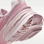 Tenis para mujer Nike V2K Run