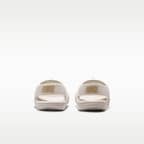 Nike Kawa Baby/Toddler Slides