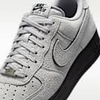 Nike Air Force 1 '07 LV8 Men's Shoes