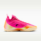 LeBron XXIII Elite 'Good Intentions' EP Basketball Shoes