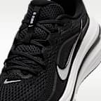 나이키 윈플로 12 남성 로드 러닝화