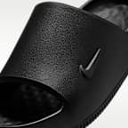 Claquette Nike Calm 2.0 pour femme