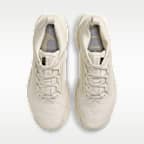 Nike Pegasus Trail 5 GORE-TEX Women's Waterproof Trail-Running Shoes