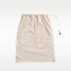 Nike Tiempo Maestro Elite LE Firm-Ground Low-Top Football Boots