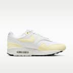 Tenis para mujer Nike Air Max 1