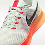 Nike Run Swift 3 Men's Road Running Shoes