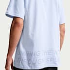 Playera para hombre Nike Sportswear