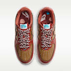 Nike Air Force 1 '01  Men's Shoes