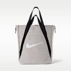 Nike Gym Tote (28L)