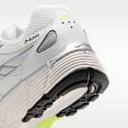 Nike P-6000 Shoes