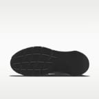 Nike Free Metcon 7 Be True By You Customised Shoes