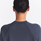 Playera oversized para mujer NikeSKIMS Airy