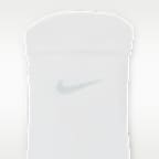 Nike Running Lightweight No-Show Socks (1 Pair)