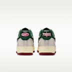 Nike Air Force 1 '07 LV8 Men's Shoes