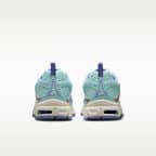 Nike Air Max Moto 2K Big Kids' Shoes