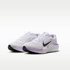 Nike Winflo 11 Women's Road Running Shoes