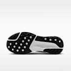 Tenis de trail running Nike ACG Pegasus Trail