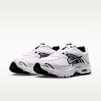 Nike Air Max Moto 2K herenschoenen