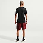 Nike Men's Dri-FIT Training T-Shirt