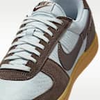 Nike Field General Men's Shoes